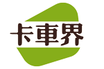 反向虚标大挑战！东风风神L7号称纯电续航205km实测居然是？